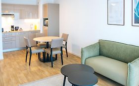 Les Nouvelles Sylphides Lambersart